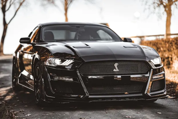 CoolPlay Kazino Android/iOS programa