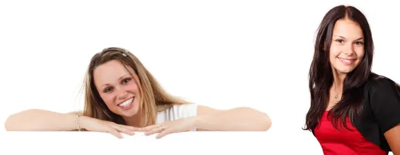 CoolPlay Kazino Pagalba